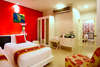 The Beach Boutique House 